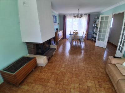 For sale House YERRES TAILLIS