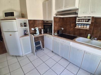 For sale House YERRES TAILLIS
