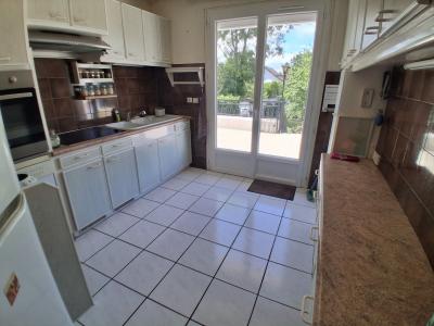 Vente Maison YERRES TAILLIS