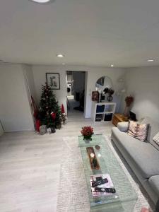 Location Appartement 2 pi�ces LUNEL 34400