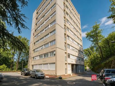 Vente Appartement 3 pi�ces LYON-9EME-ARRONDISSEMENT 69009