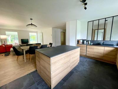 Vente Maison 5 pi�ces CESTAS 33610