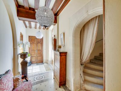 Vente Immeuble AVIGNON 84000