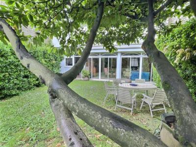 Vente Maison 8 pi�ces NIORT 79000