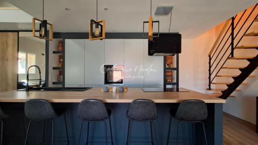 Vente Maison 5 pi�ces LESPIGNAN 34710