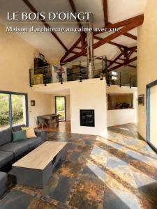 Vente Maison 6 pi�ces OINGT 69620