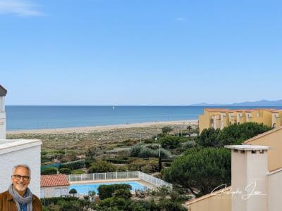 For sale Apartment LEUCATE  11
