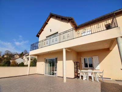 Vente Maison MALEMORT-SUR-CORREZE  19