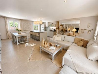 Vente Appartement 3 pi�ces PORTO-VECCHIO 20137