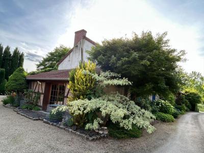 Vente Prestige SAINT-MARCEL  71