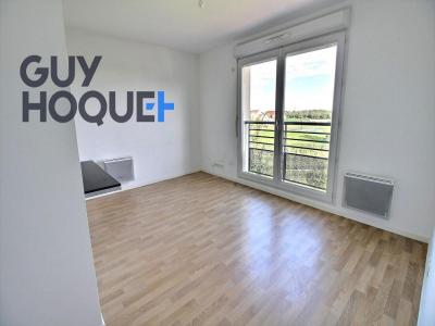 Location Appartement 2 pièces DAMMARTIN-EN-GOELE 77230