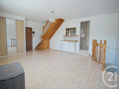 Vente Maison 3 pi�ces ORLY 94310