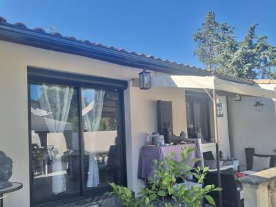 Vente Maison 4 pi�ces MAUGUIO 34130