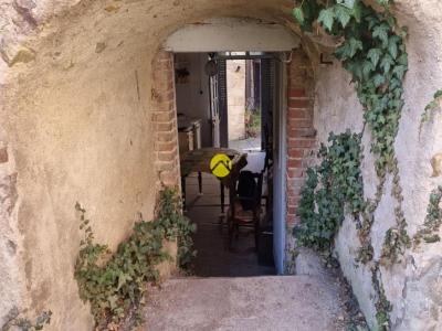 Vente Maison 2 pi�ces BRASSAC-LES-MINES 63570