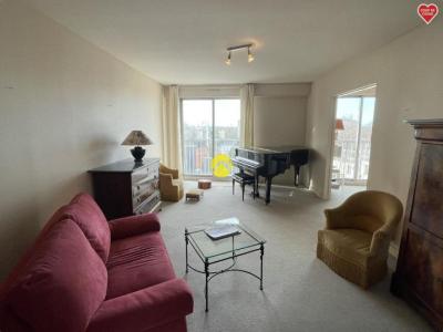 For sale Apartment BOURGES 