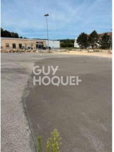 For sale Land CAMBRONNE-LES-RIBECOURT  60