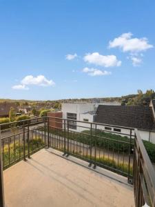 Vente Appartement MORAINVILLIERS  78