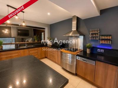 Vente Maison BEAUMONT-SUR-SARTHE 