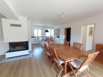 Vente Maison 8 pi�ces ETRELLES 35370