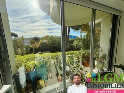 For sale Apartment GRANDE-MOTTE  34
