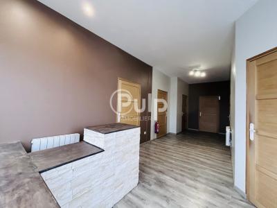 Vente Local commercial LOISON-SOUS-LENS 62218