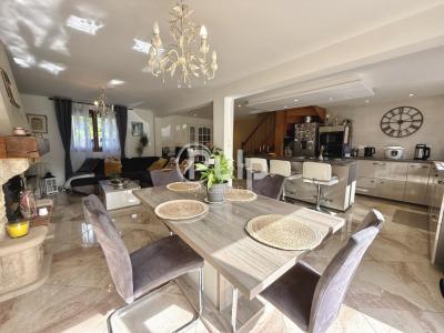 Vente Maison 6 pi�ces TEMPLEMARS 59175