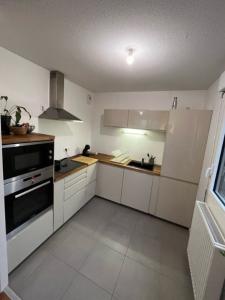 Location Appartement BORDEAUX  33