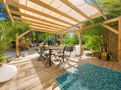 Vente Maison MESQUER  44