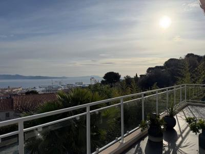 Vente Maison 5 pi�ces CIOTAT 13600