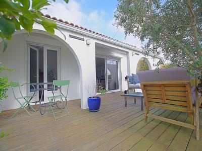 For sale House OLONNE-SUR-MER 3KM DU CENTRE BOURG 85