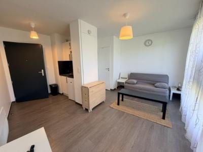 Location Appartement ROSIERES 10430