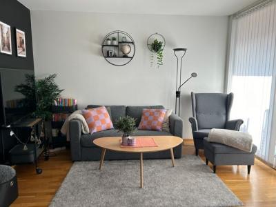  Apartment DUNKERQUE Rue Saint S�bastien,  59