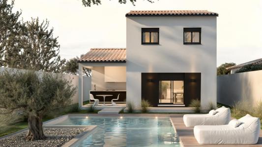 For sale House SEYSSES  31