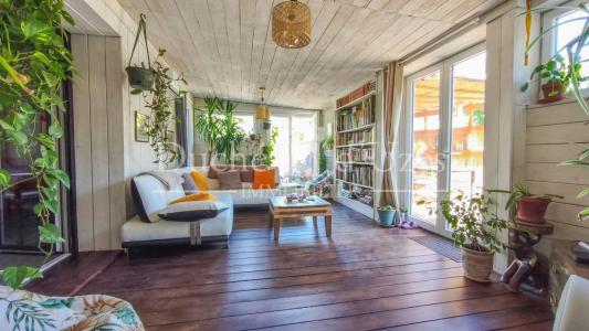For sale House UZES 