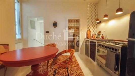 For sale House UZES 