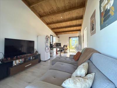 For sale Apartment AVIRONS 