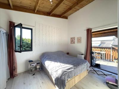 For sale Apartment AVIRONS 