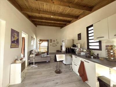 For sale Apartment AVIRONS 