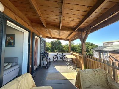For sale Apartment AVIRONS 