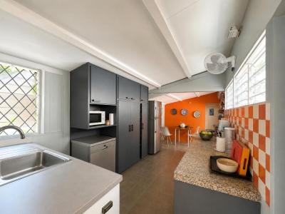 For sale House SAINT-GILLES-LES-BAINS 