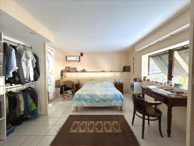 For sale House SAINT-GILLES-LES-BAINS 