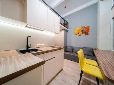 Location Appartement PARIS-11EME-ARRONDISSEMENT 75011