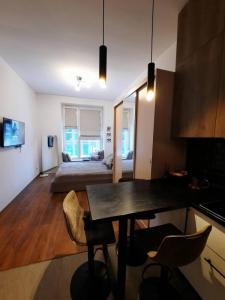 Location Appartement PARIS-11EME-ARRONDISSEMENT 75011