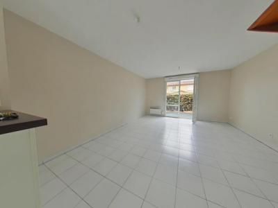 Vente Maison 3 pi�ces FONSORBES 31470