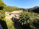 For sale House Riols  34220 211 m2 6 rooms