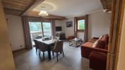 Apartment  CENTRE