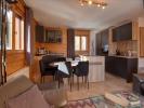 Vente Appartement  74
