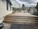 Annonce Vente 6 pi�ces Maison 
