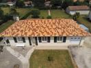 Vente Maison Verteuil-sur-charente  16510 4 pieces 106 m2