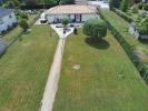 Annonce Vente 4 pi�ces Maison 